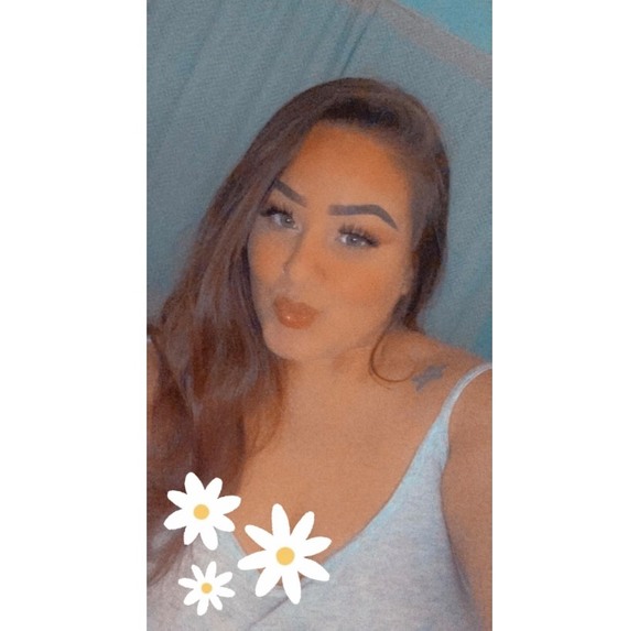 _lyssanicole_